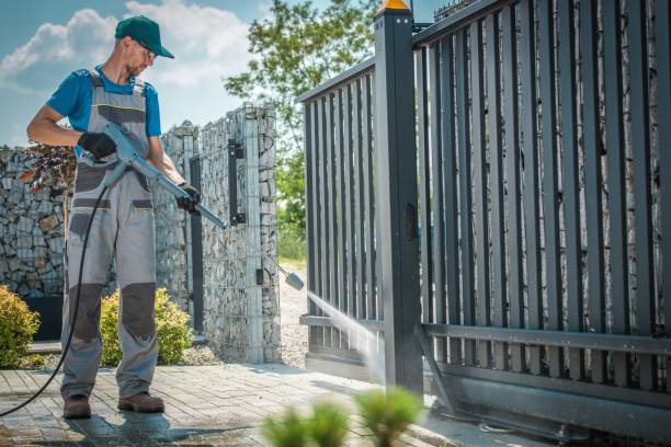 Professional Pressure Washing Services in Fayette, OH